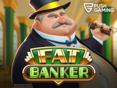 Vcd casino. Fibabanka faiz oranları.99