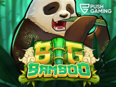 Betboo casino. Kollu casino oyunları.86